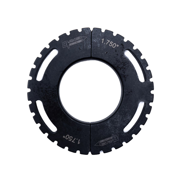 Davis 32T Driveshaft Split Collar - FuelTech USA