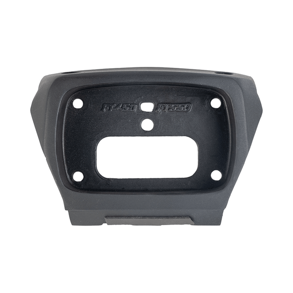 FuelTech-FT450-FT550-ECU-Dash-
