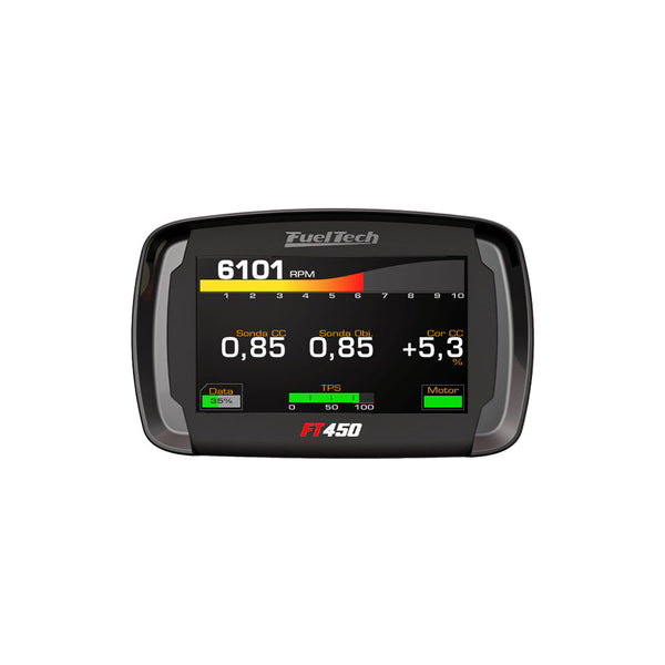 www.fueltech.net
