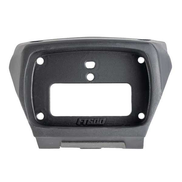FuelTech-FT600-ECU-Yamaha-GP-