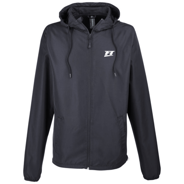 Spec 73 Windswell - Windbreaker Jacket for Men | Billabong