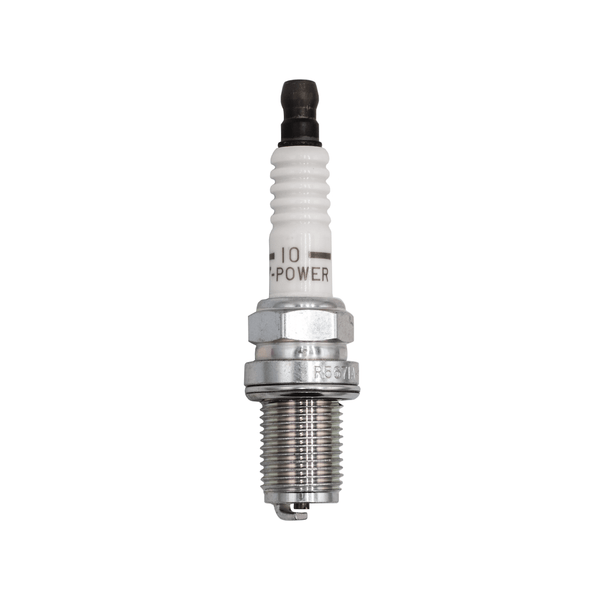 Fueltech-Spark-Plug-NGK-R5671A