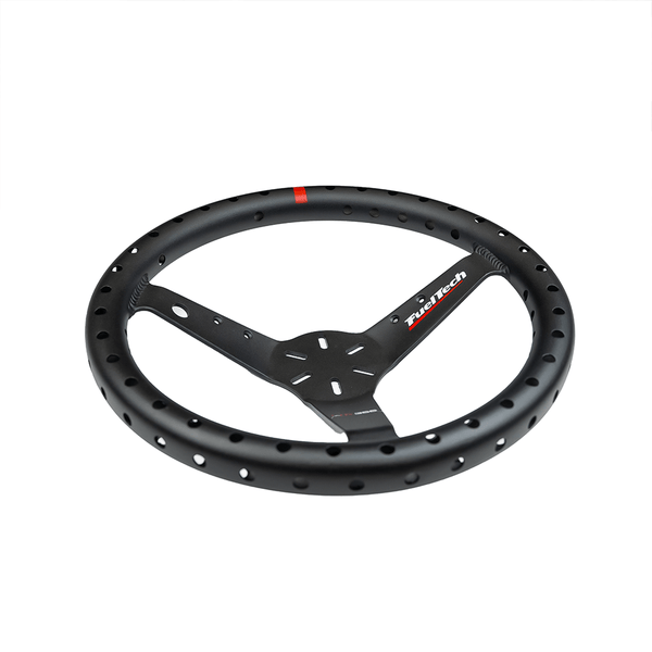 Flextec AFTM 5/6 LargeArborフライリール Flextec AFTM 5/6 LargeArborフライリール