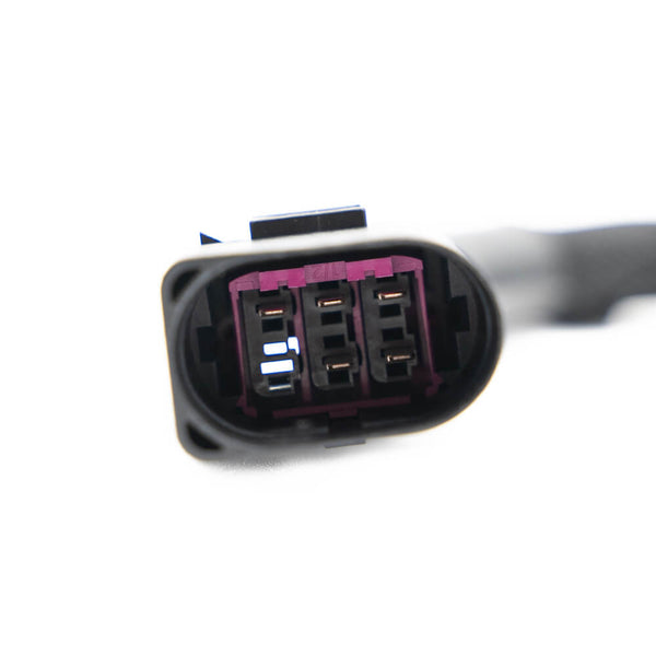 bosch_to_ntk_2_600x.jpg?v=