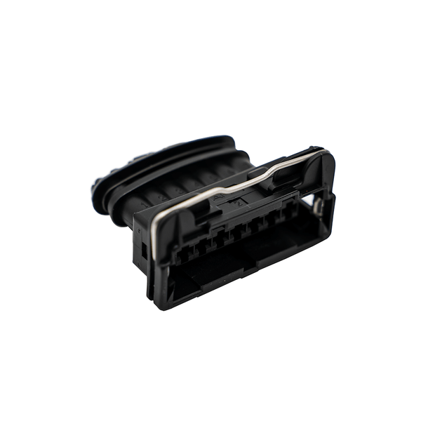 7-Pin Igniter Connector Kit (Hitachi/Nautica) - FuelTech USA