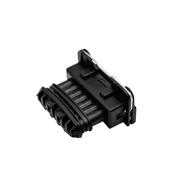 7-Pin Igniter Connector Kit (Hitachi/Nautica) - FuelTech USA