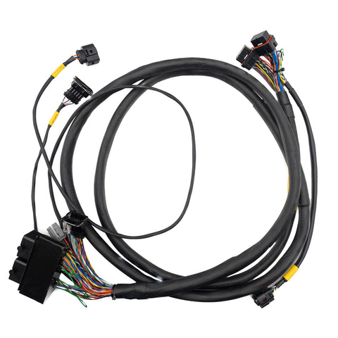 FT600 2022+ Polaris RZR Pro R Adapter Harness PNP