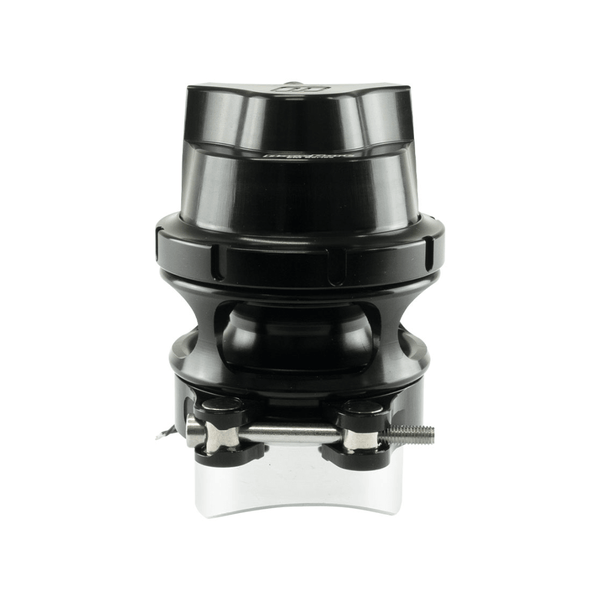 Turbosmart GenV RacePort EM Blowoff Valve Sleeper - FuelTech USA