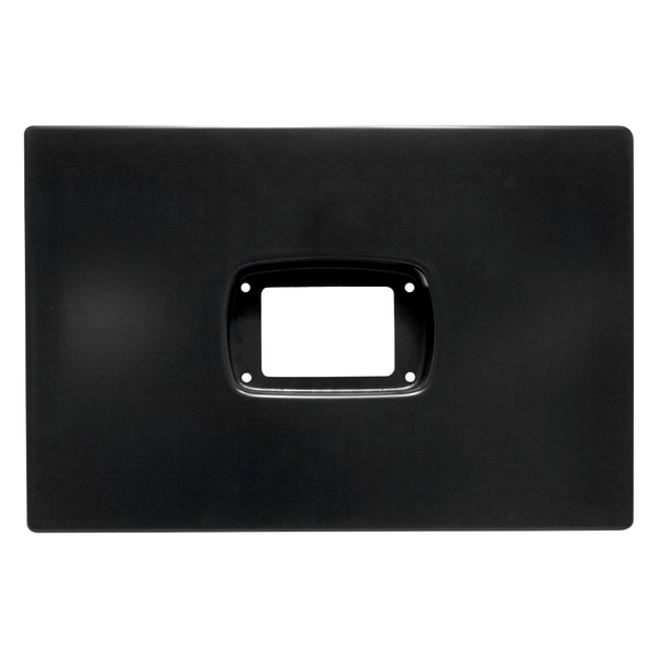FT600Dashboard_600x.png?v=
