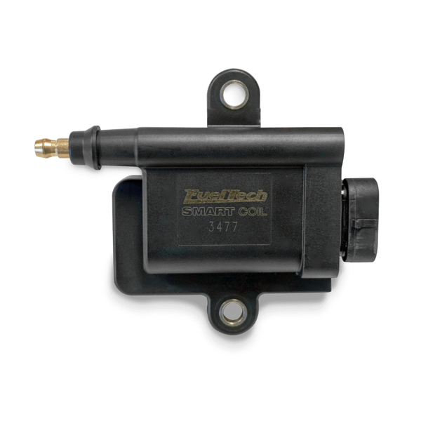 FuelTech SMART Ignition Coil Plug Kit FuelTech SMART Ignition Coil Plug Kit
