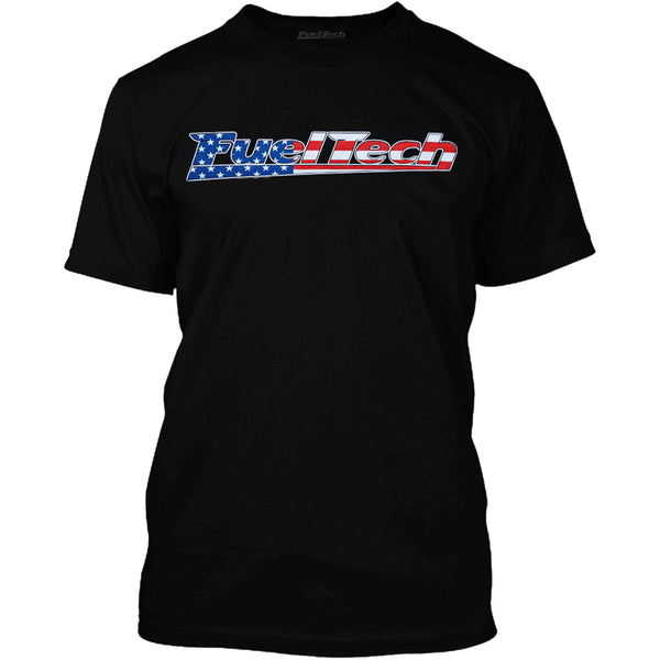 Mopar or No Car Flag America Motor Car Sports Racing Gift T Shirt New