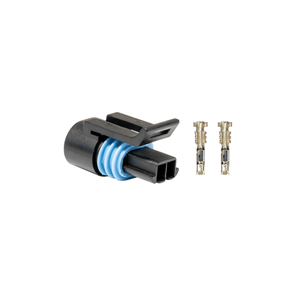 FuelTech-Water-Temperature-