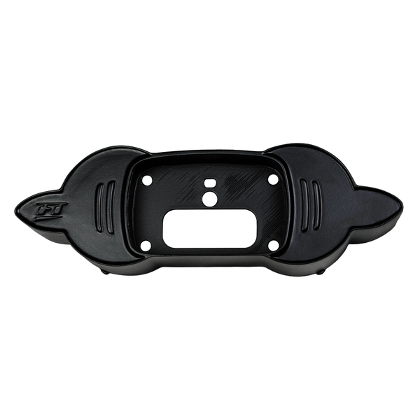 FuelTech-Yamaha-FZR-FZS-Dash-