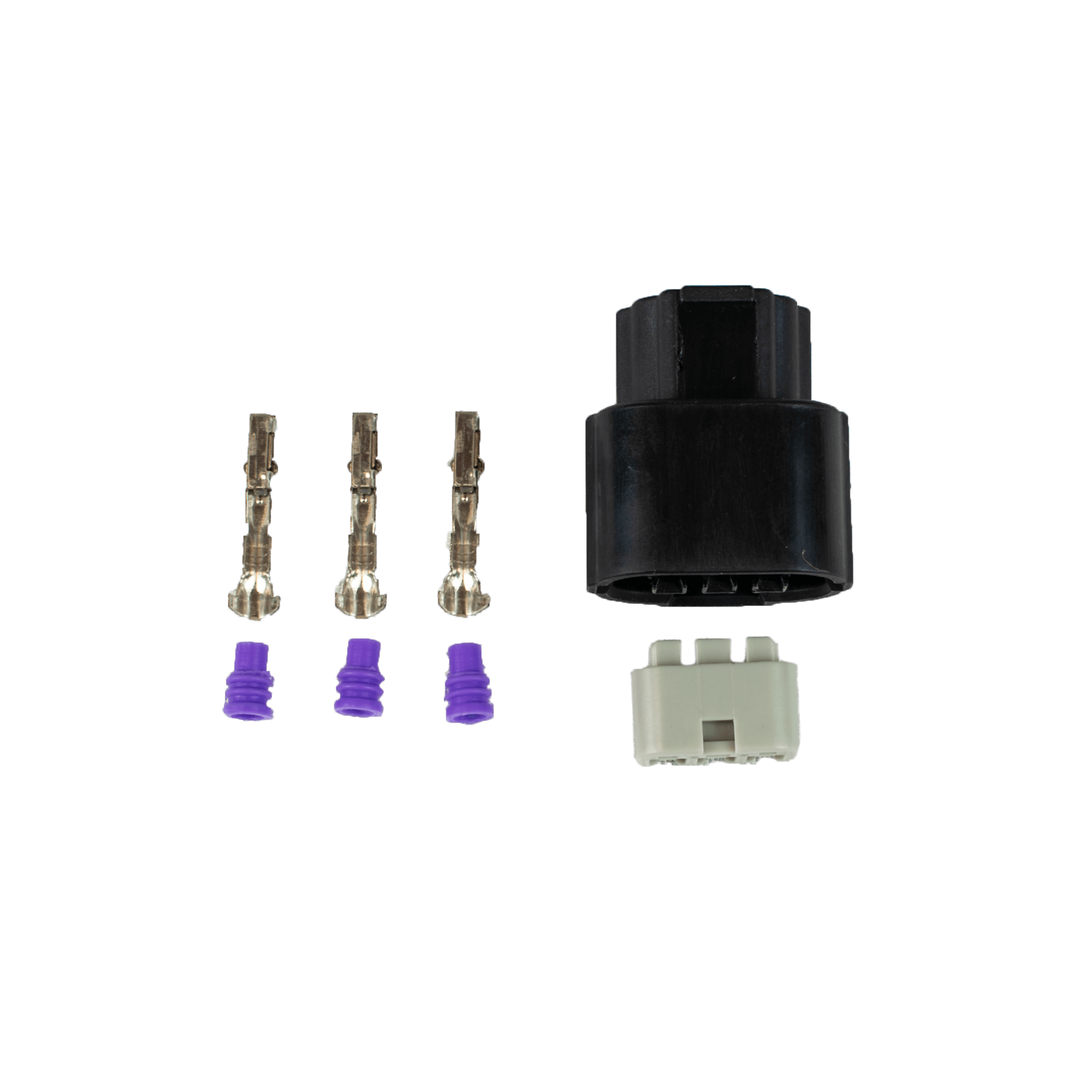 thumbnail image 2 of Honda K-Series Throttle Position Sensor (TPS) - K20, K24 2 of 3