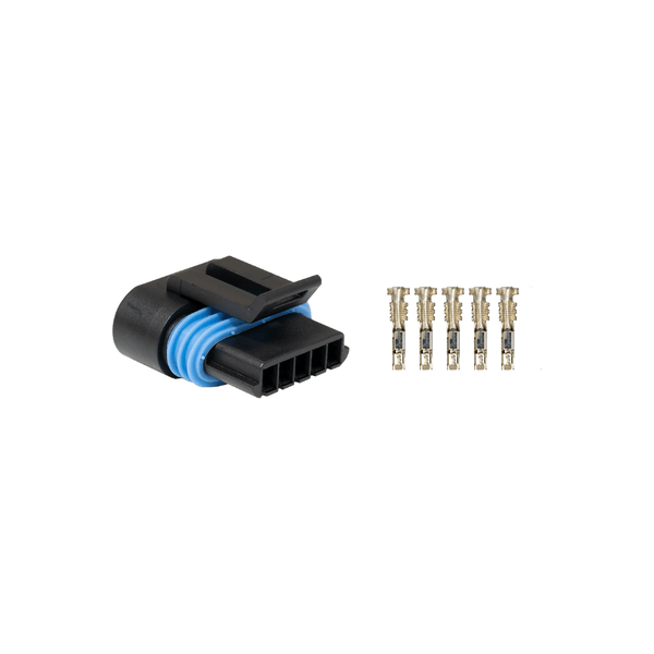 FuelTech SMART Ignition Coil Plug Kit FuelTech SMART Ignition Coil Plug Kit