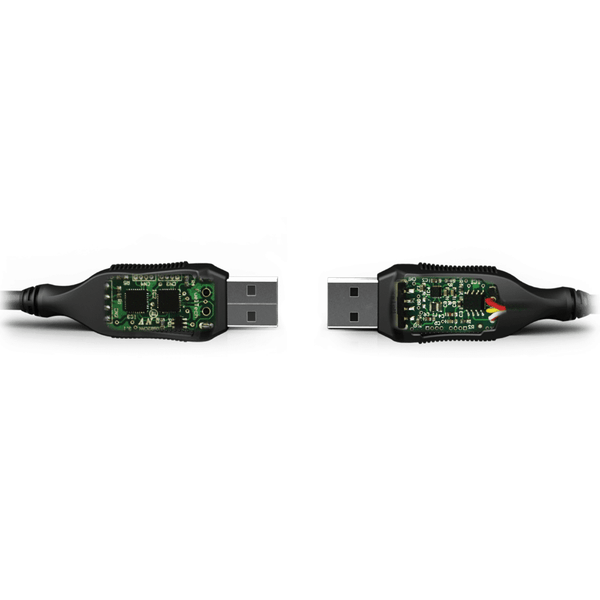 usb_canconvertercable_600x.png usb_canconvertercable_600x.png