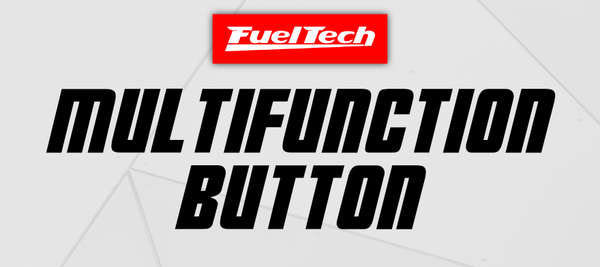 Multifunction Button