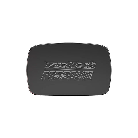 FT550LITE EFI System ECU