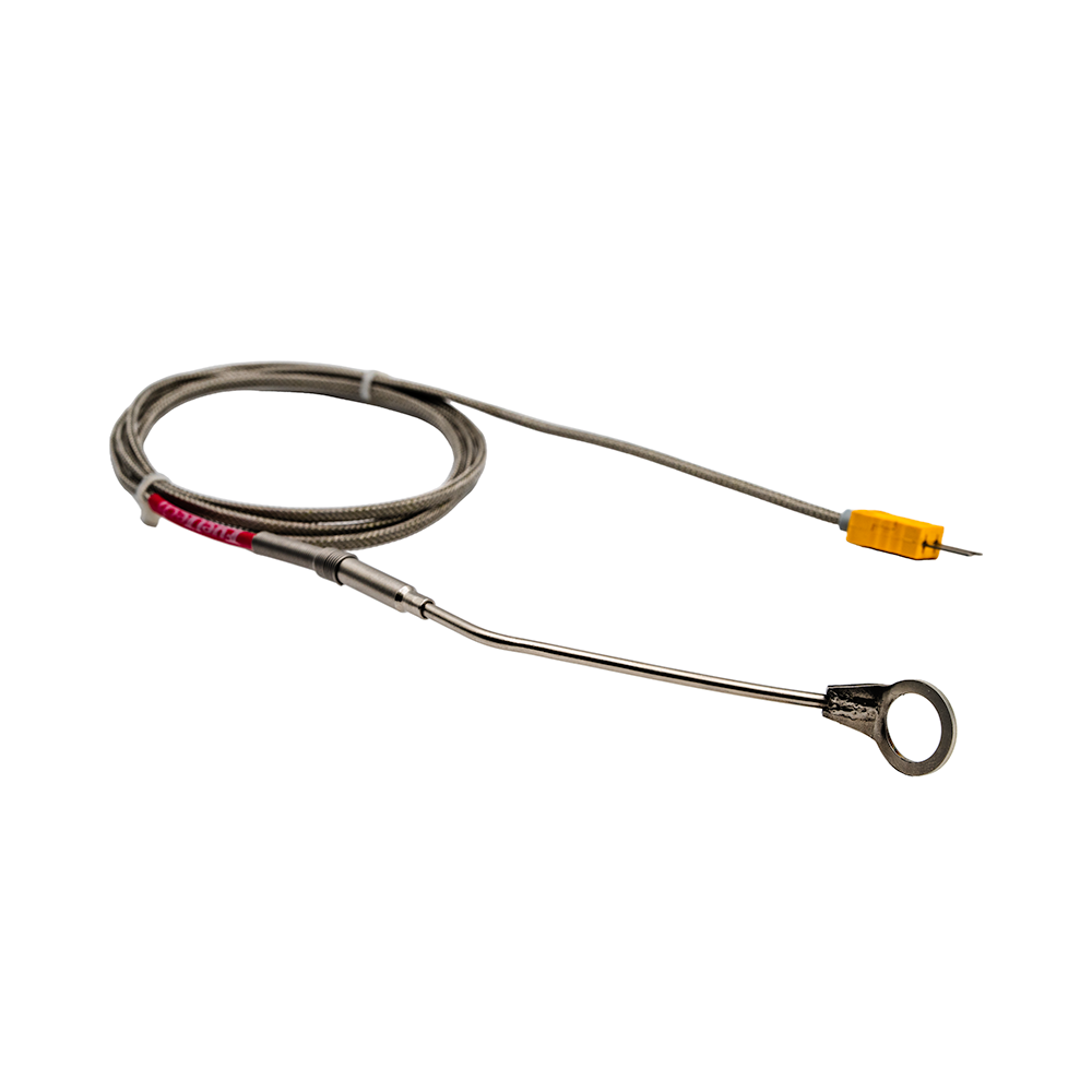 CHT - Cylinder Head Temperature Thermocouple ID14MM