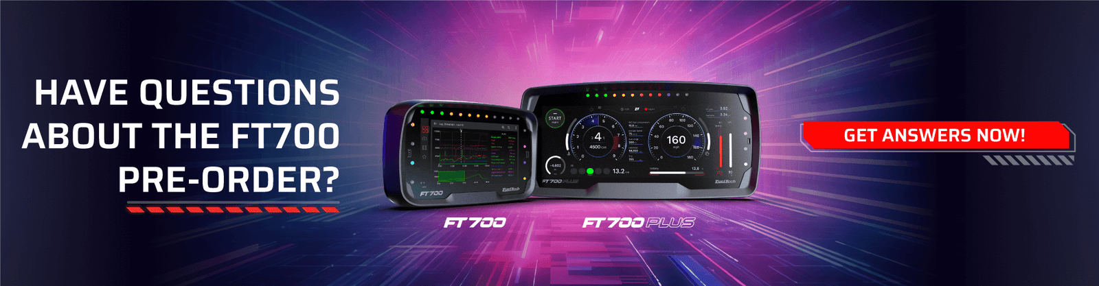 FuelTech USA