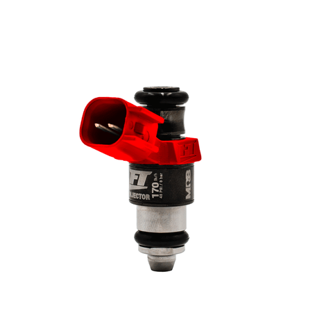 fueltech-ft-injector-170-lb-j-ev6-short-body