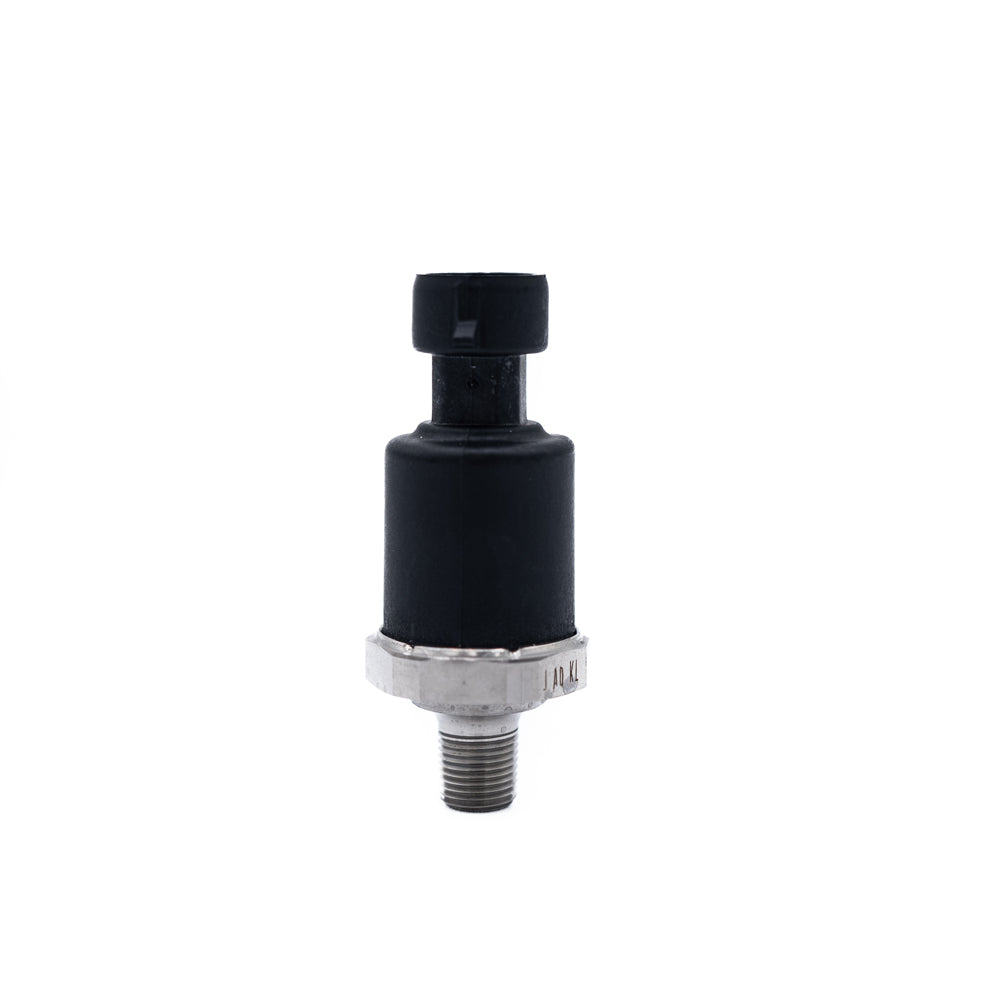 FuelTech External MAP Sensor, 10 Bar - FuelTech USA