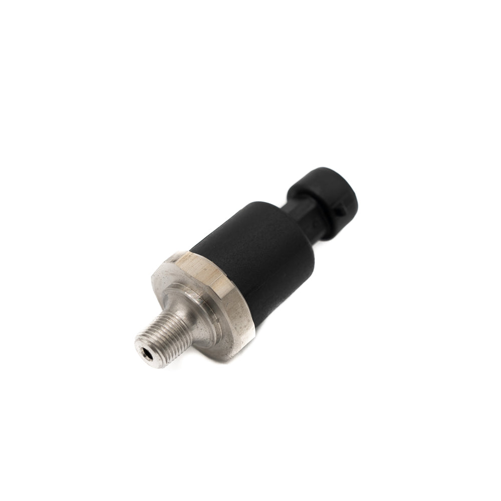 Pressure Sensor Composite