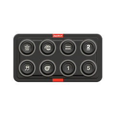 FuelTech-8-Gang-Racing-Switch-