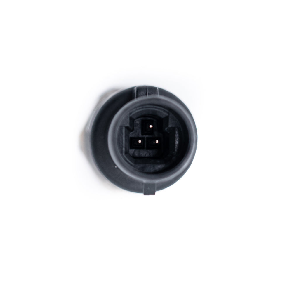 FuelTech External MAP Sensor, 10 Bar - FuelTech USA