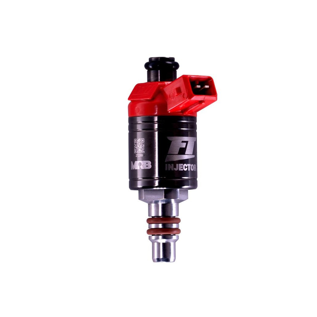 FT Injector 1020 lb/h High Horsepower Fuel Injector - FuelTech USA