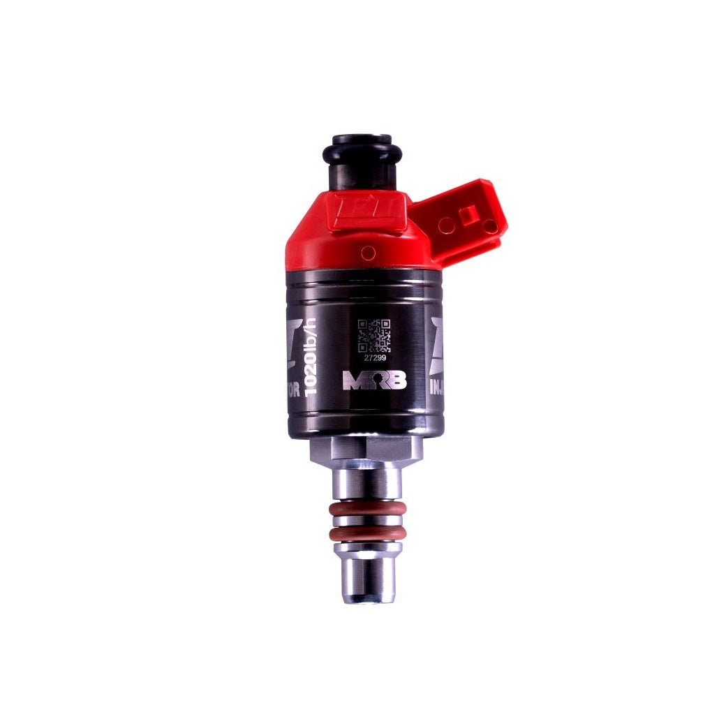 FT Injector 1020 lb/h High Horsepower Fuel Injector - FuelTech USA