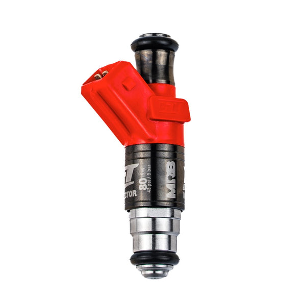 Fuel Systems - FuelTech USA
