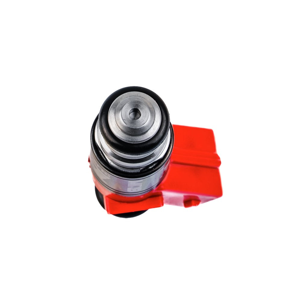 FT Injector 80 lb/h Performance Fuel Injector - FuelTech USA