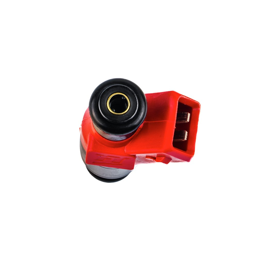 FT Injector 80 lb/h Performance Fuel Injector - FuelTech USA