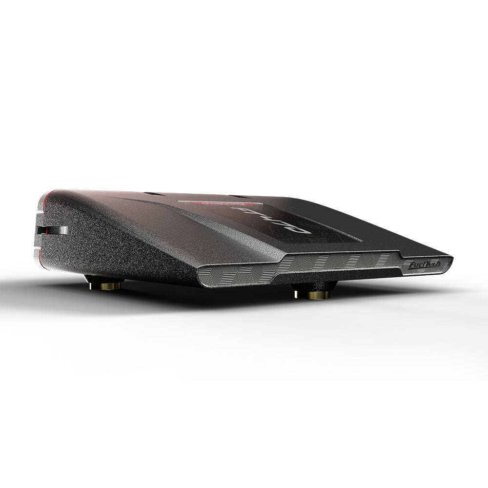 FuelTech FT470 ECU