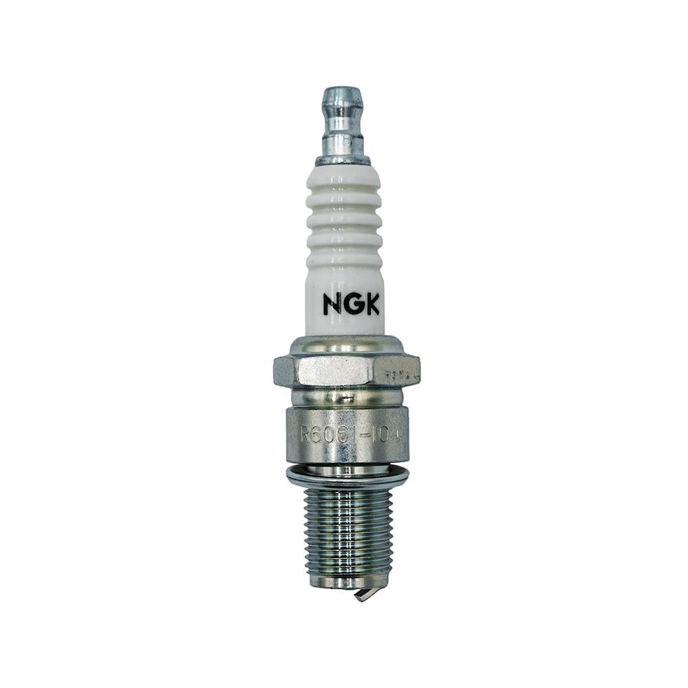 NGK Racing Spark Plug R606110 FuelTech USA