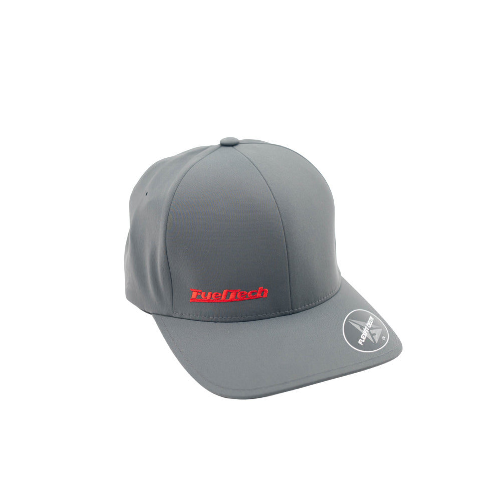 FuelTech Flexfit Delta Hat