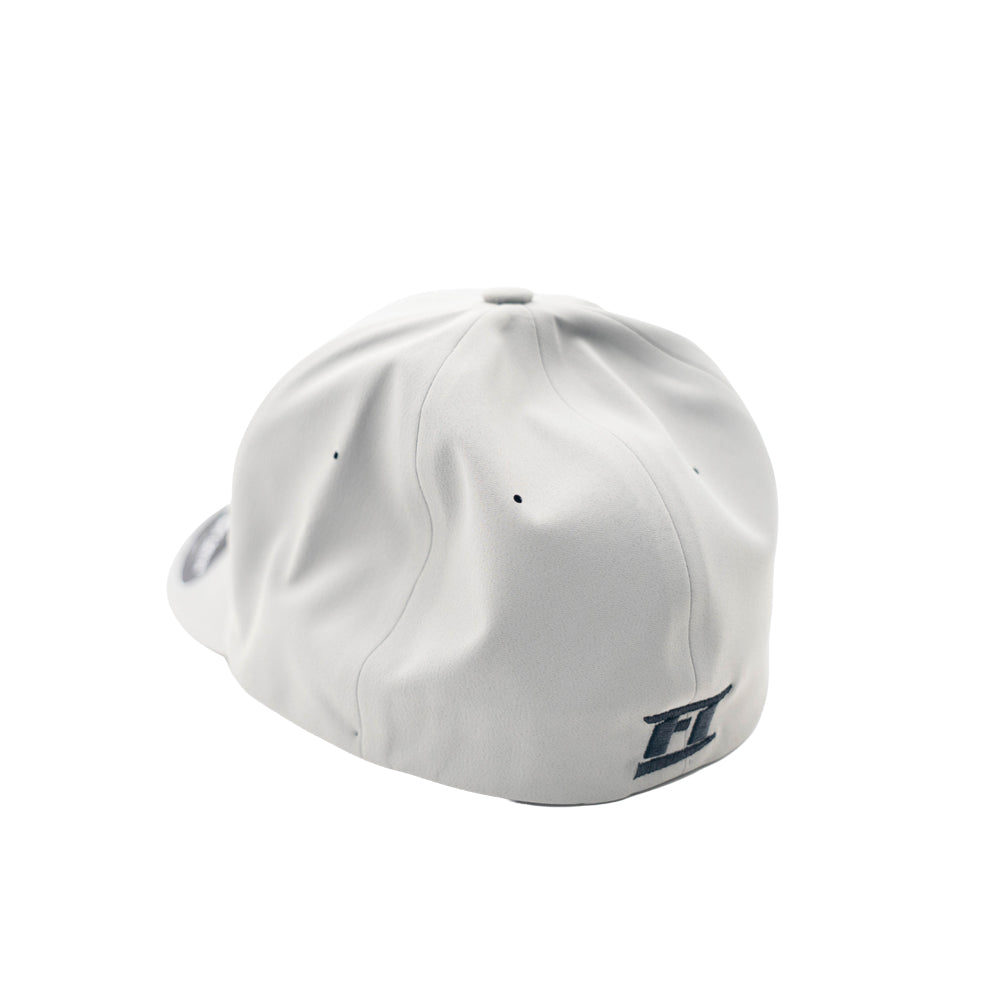 FuelTech Flexfit Delta Hat