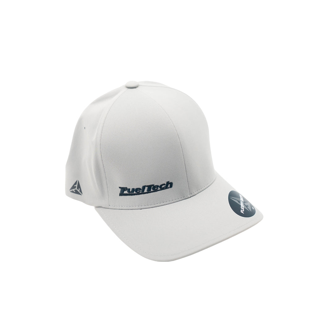 FuelTech Flexfit Delta Hat