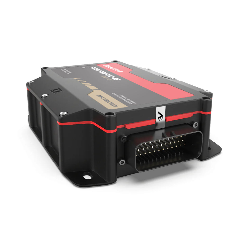 FTSPARK-6 GEN3 MAX2000