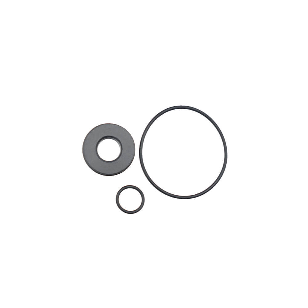 Indutech Fuel Pump Rebuild Kit - 13/20GPM