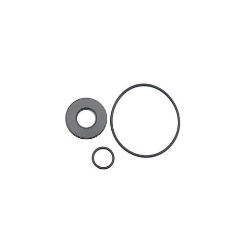 Indutech Fuel Pump Rebuild Kit - 13/20GPM