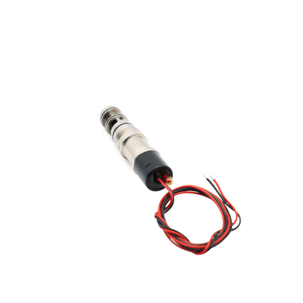 Boost Controller Valve for Dual Valve Kit