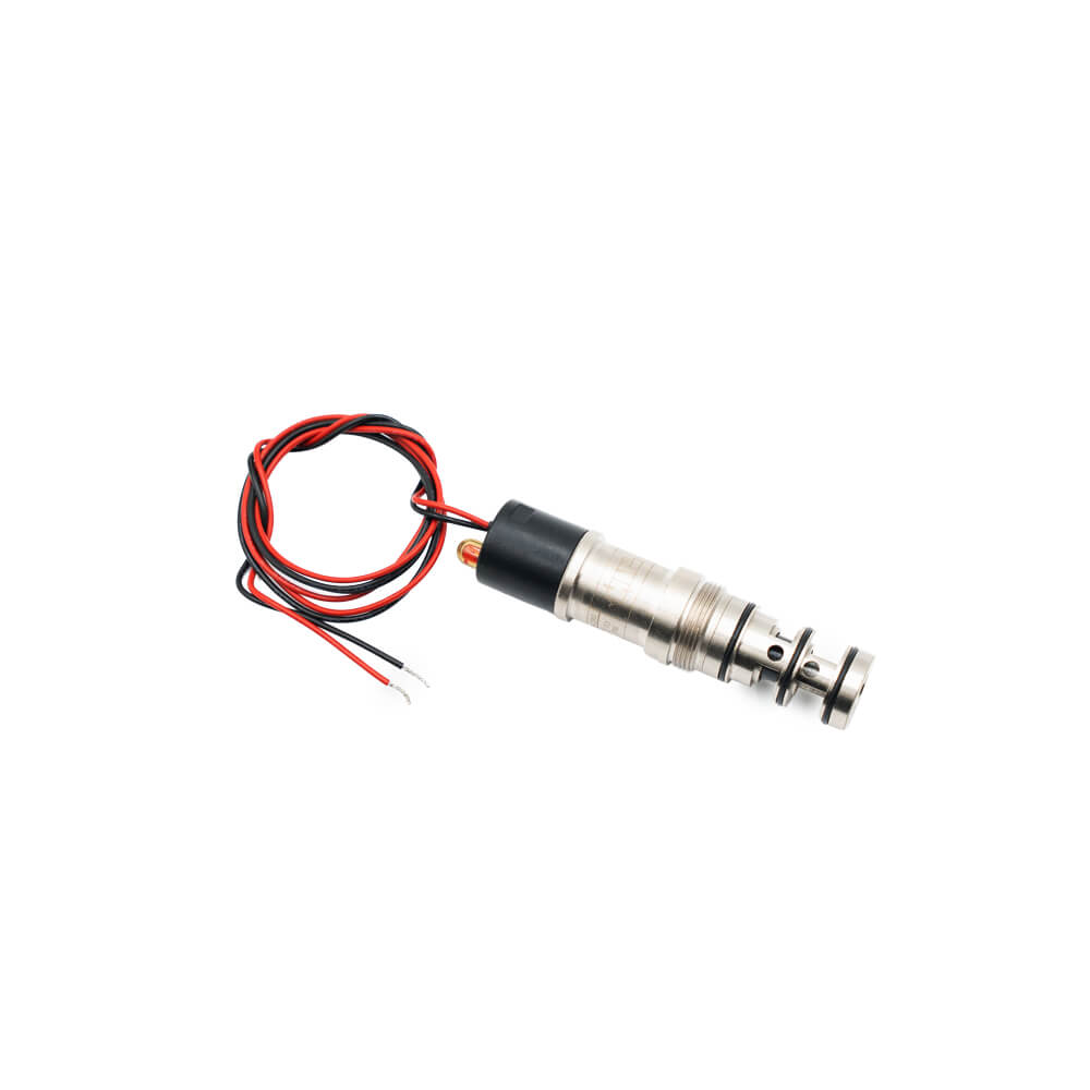 Boost Controller Valve for Dual Valve Kit