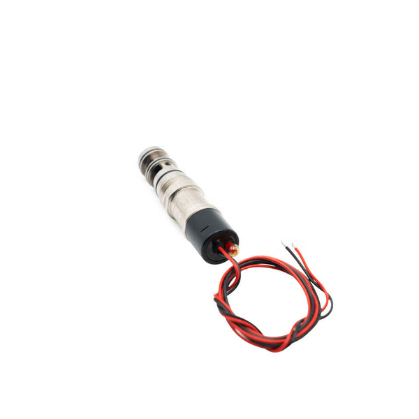 Boost Controller Valve for Dual Valve Kit - FuelTech USA