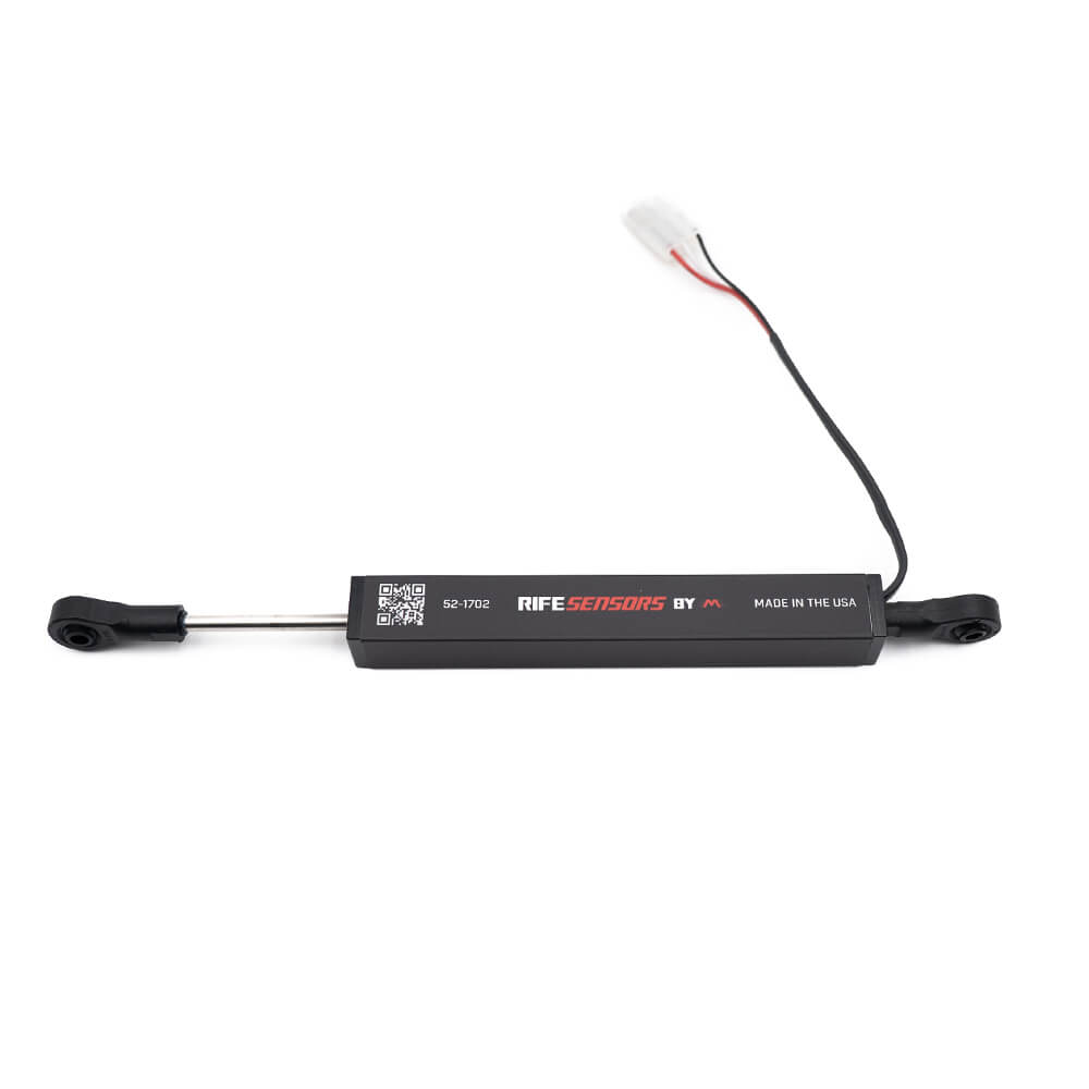 RIFE Operator Shift Position Sensor Kit - FuelTech USA