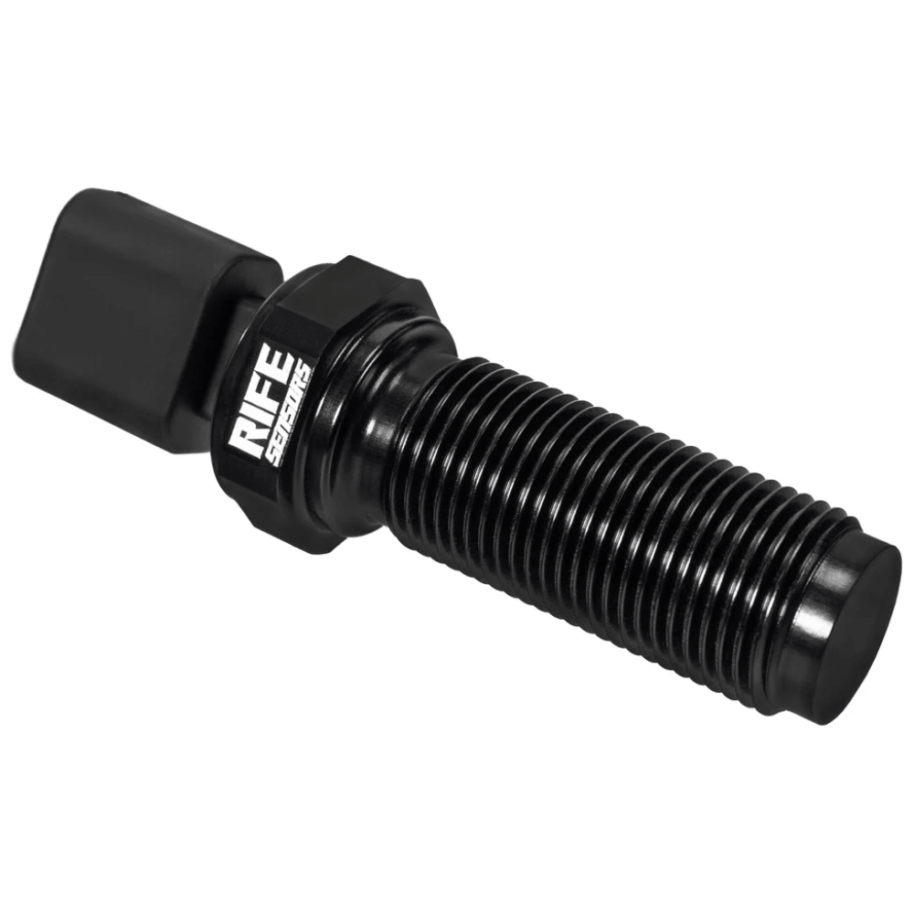 RIFE Magnetic Crank Trigger Hall Effect Sensor DTM