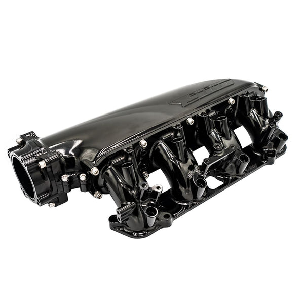 Yamaha PWC Performance Parts - FuelTech USA