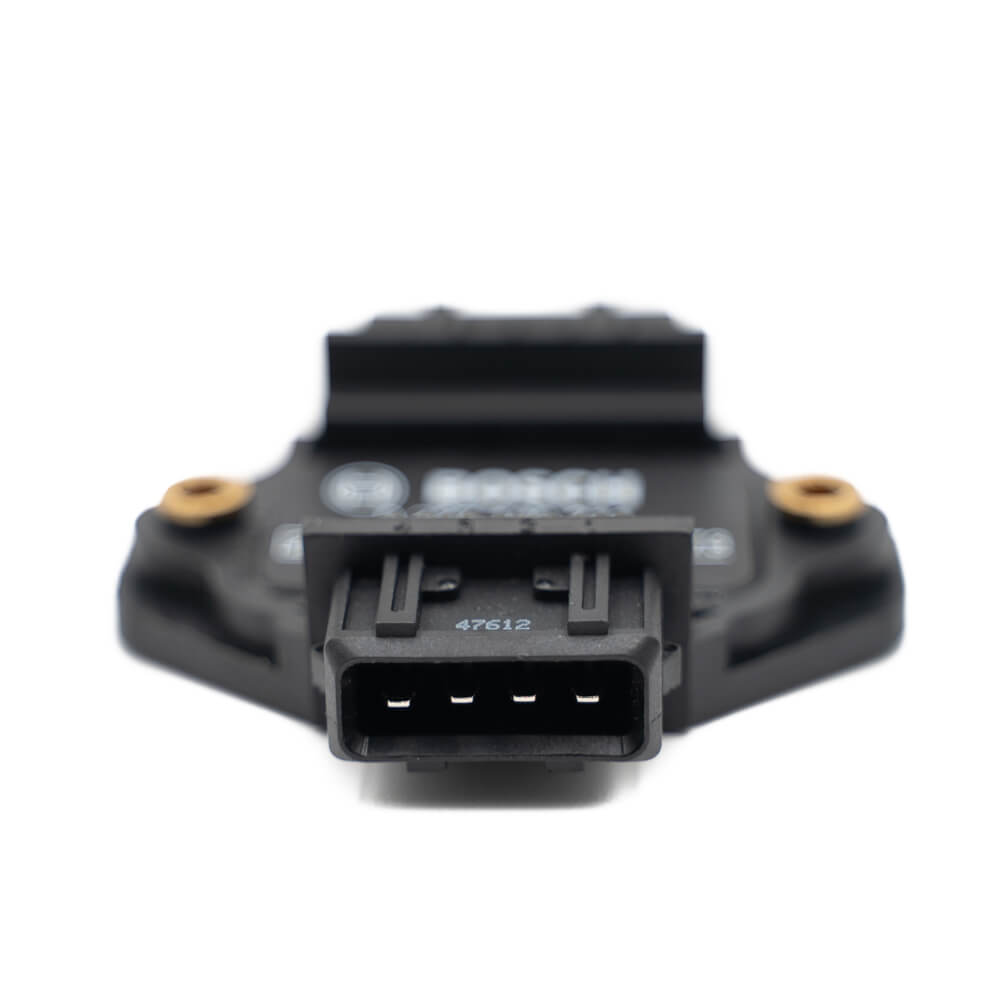 Bosch Ignition Trigger Module 0227100211 - FuelTech USA