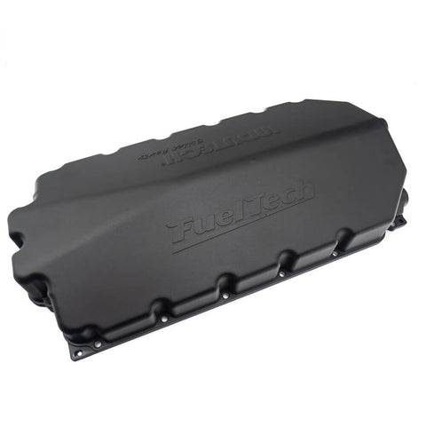 Cast Oil Pan for Yamaha PWC SHO, HO and SVHO 1.8L and the new 1.9L HO